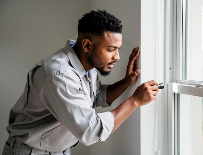 Immobiliengutachten Service in Bergisch Gladbach